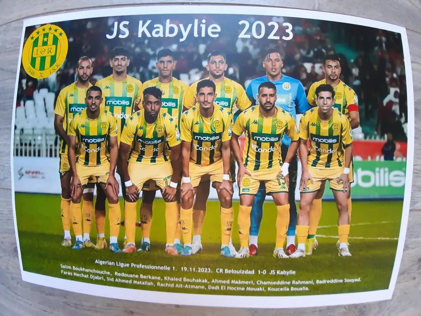 Kabylie.2023(Algeria)
