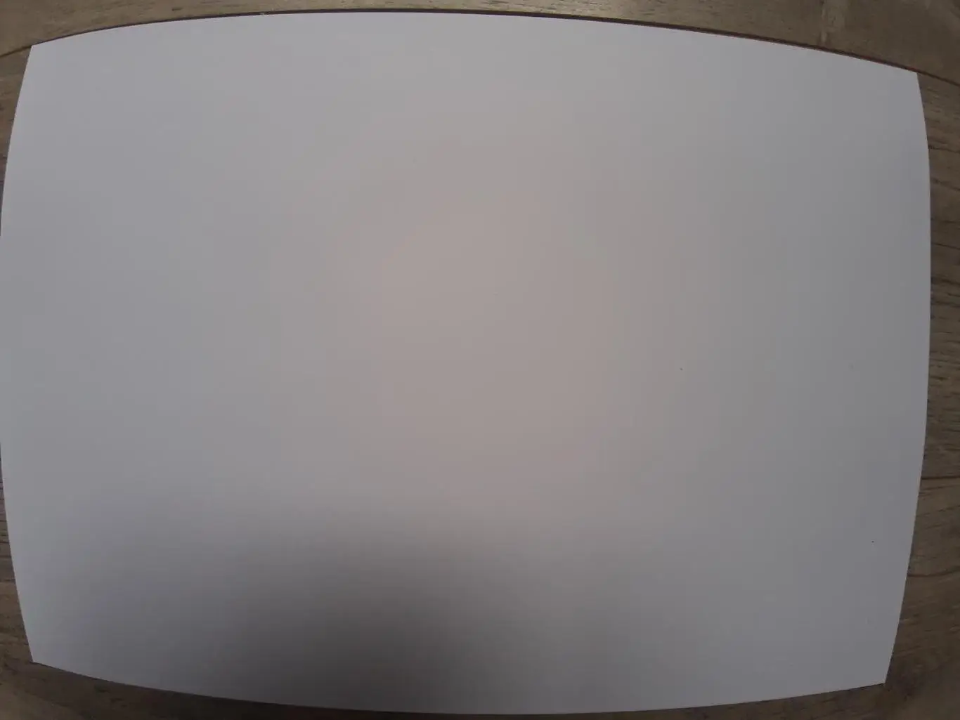 Kabylie.2023(Algeria) 1