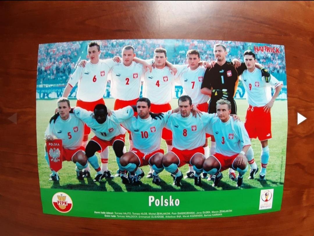 Poland.2002