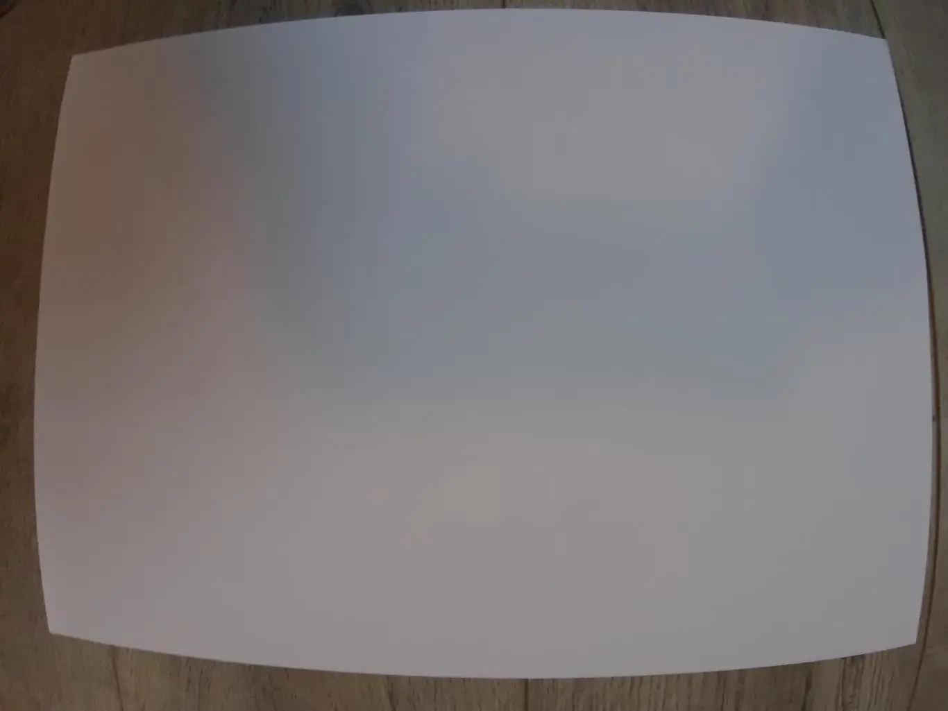 Cavalry.2019 (Canada) 1