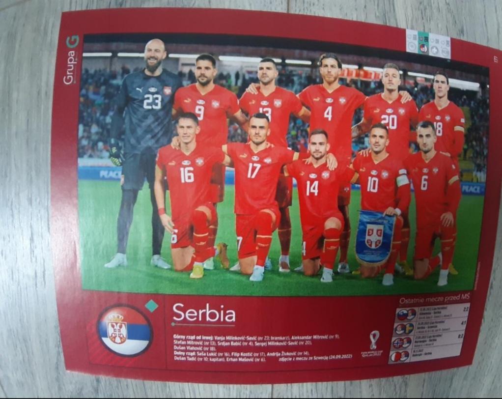 SERBIA.2022