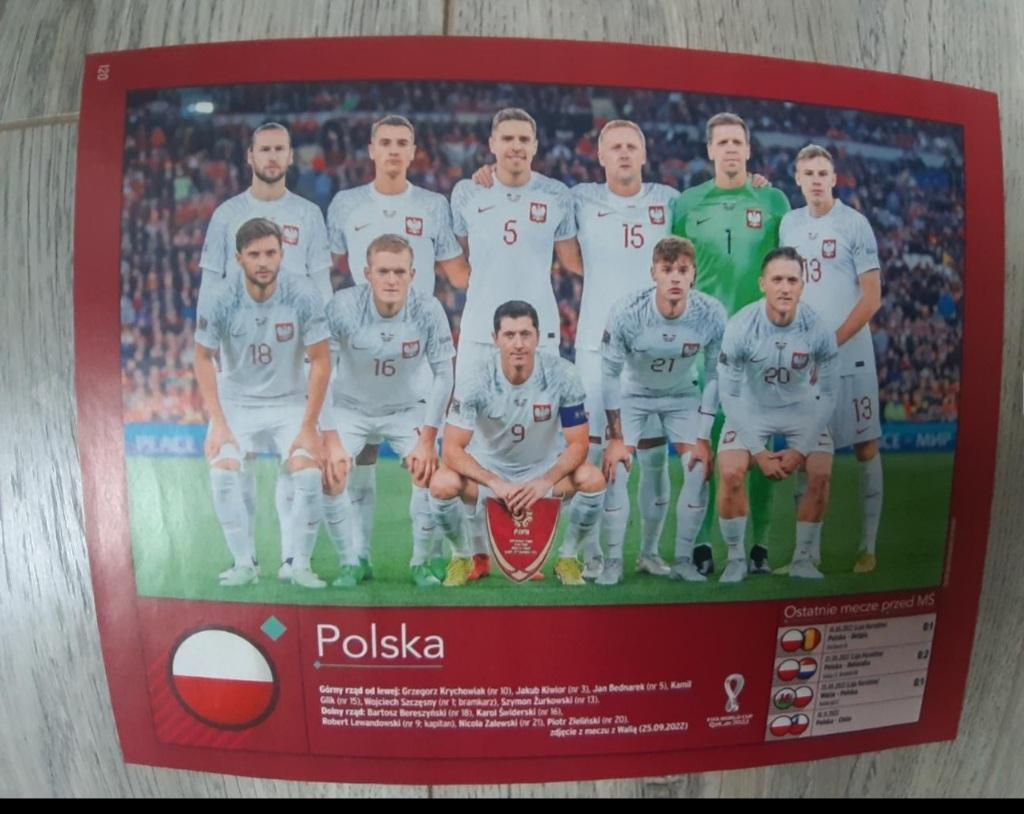 POLAND.2022