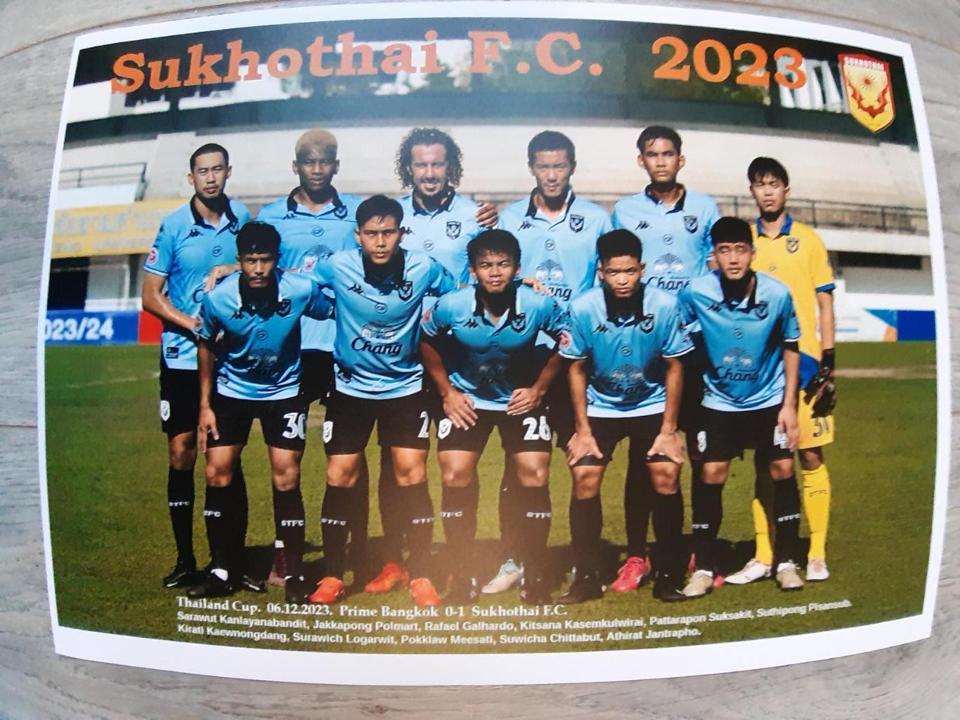 Sukhothai.2023 (Thailand)