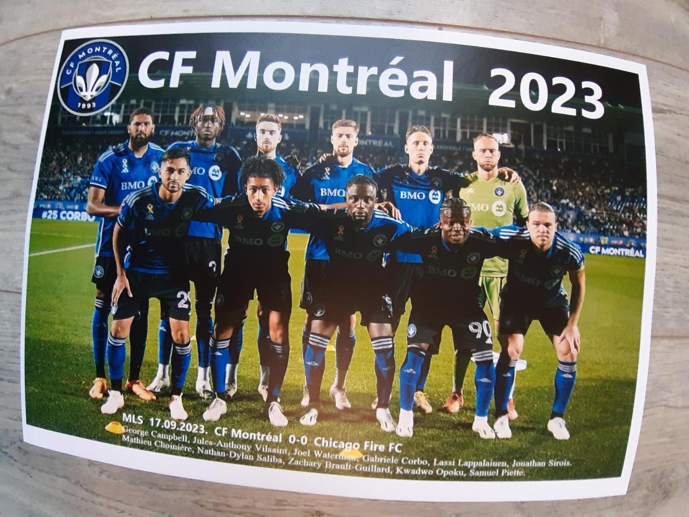 CF Montreal.2023