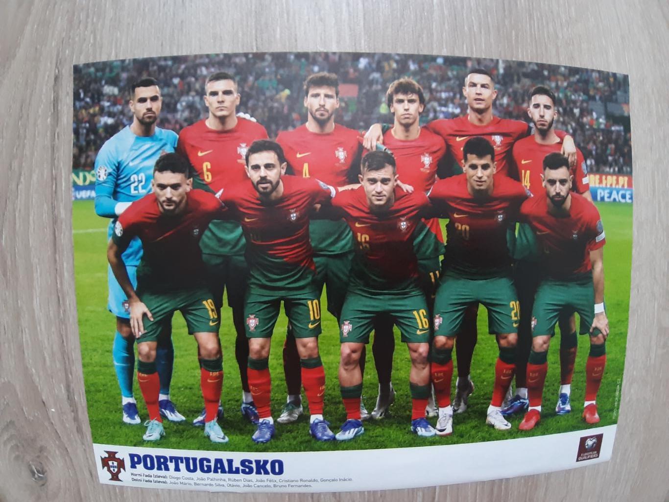 Portugal.2024