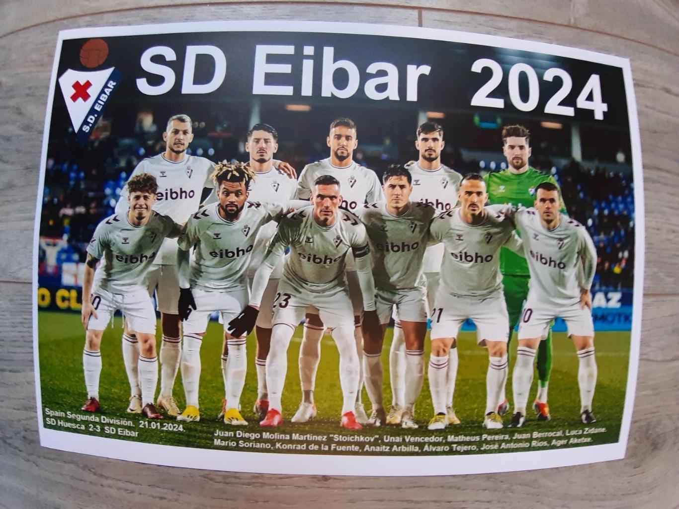 Eibar.2024(Spain)