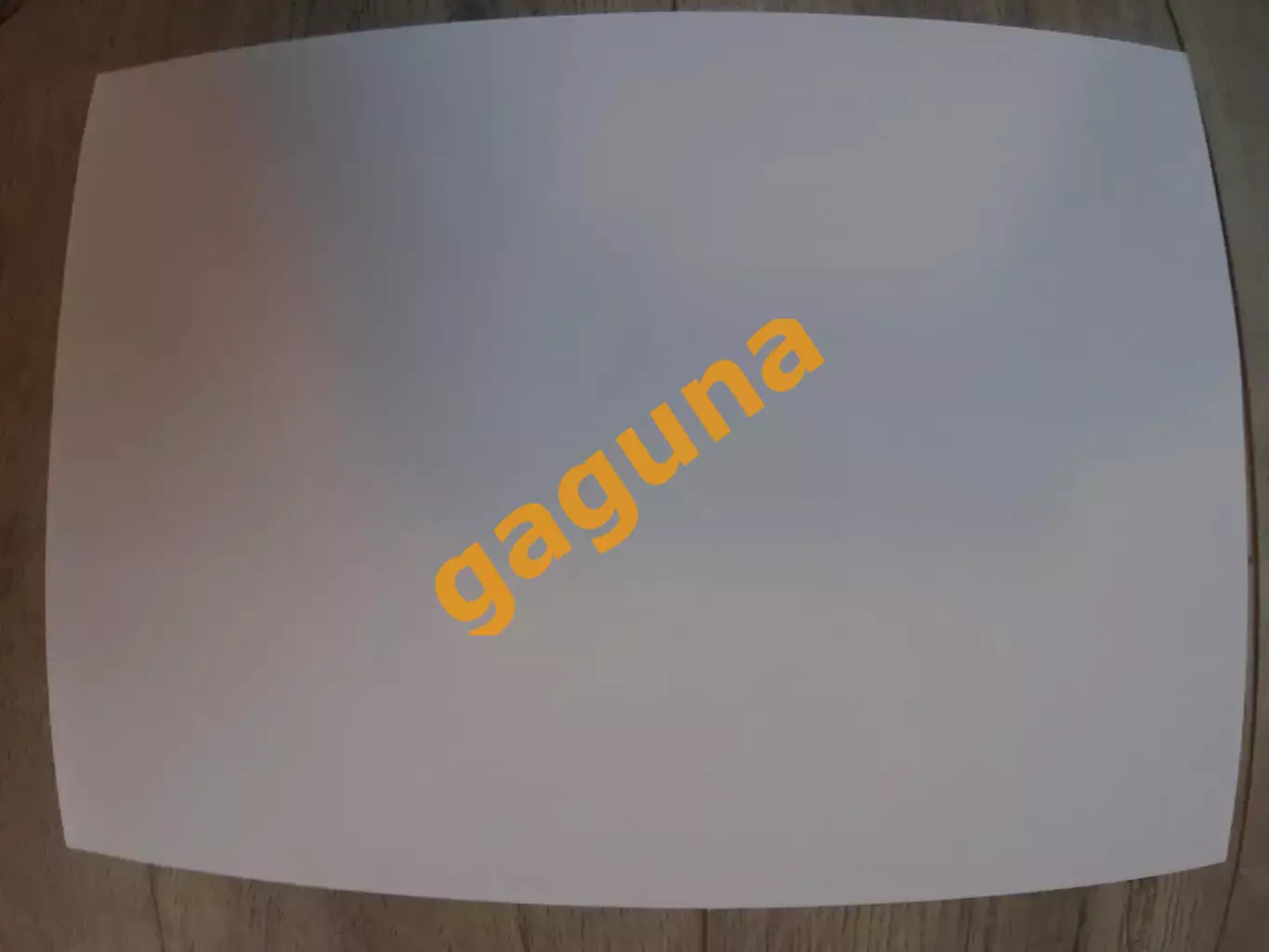 Ho Shi Minh Sity.2023 1