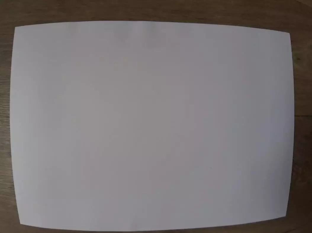 Provedel, Aubameyang. 1