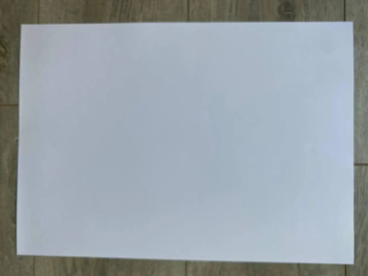 BOCA JUNIORS.2023. (Argentina) 1