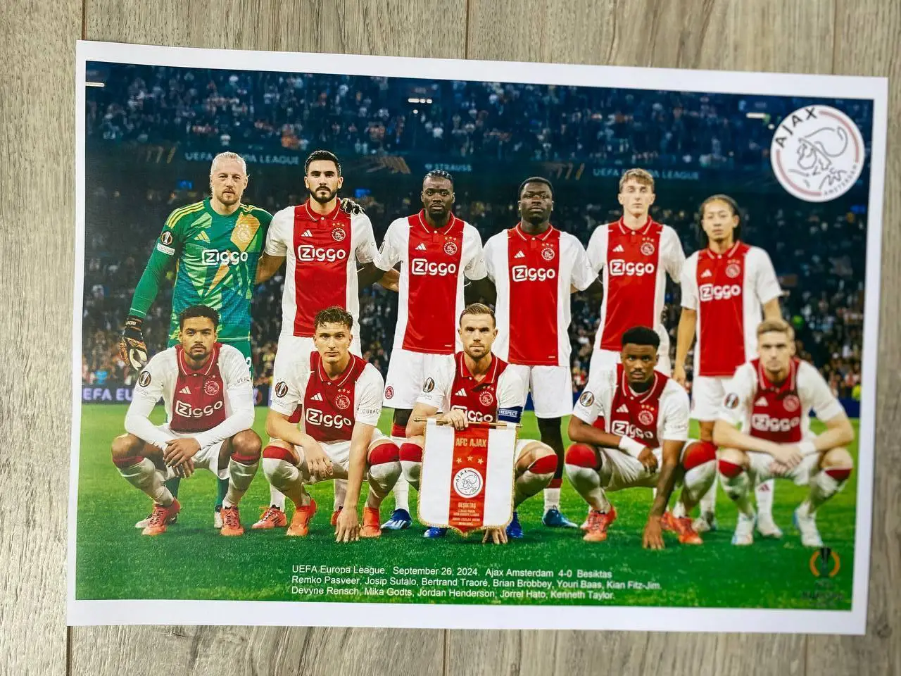 AJAX.2024.