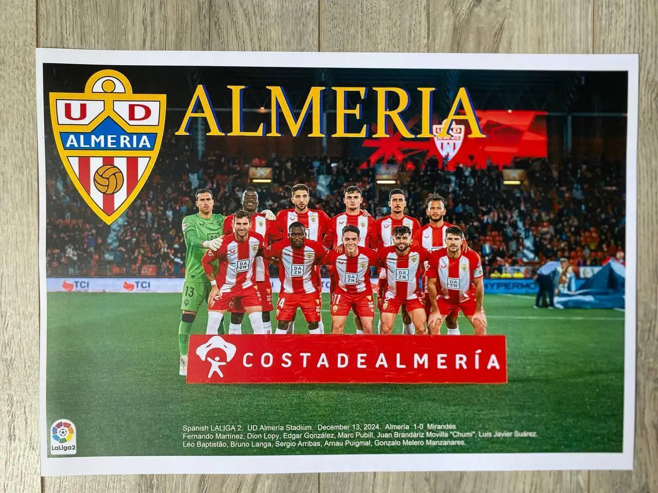 ALMERIA.2024