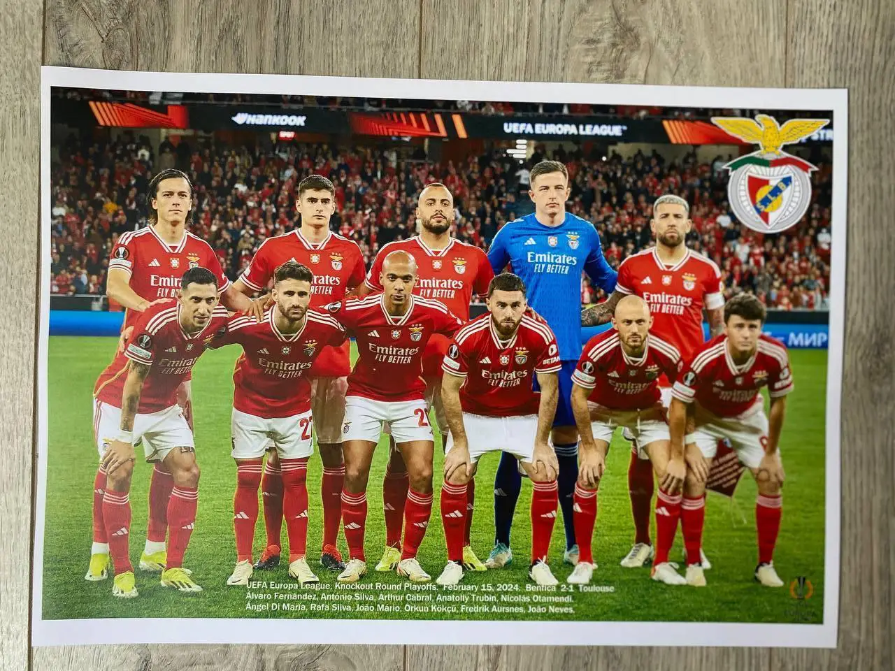 BENFICA.2024.