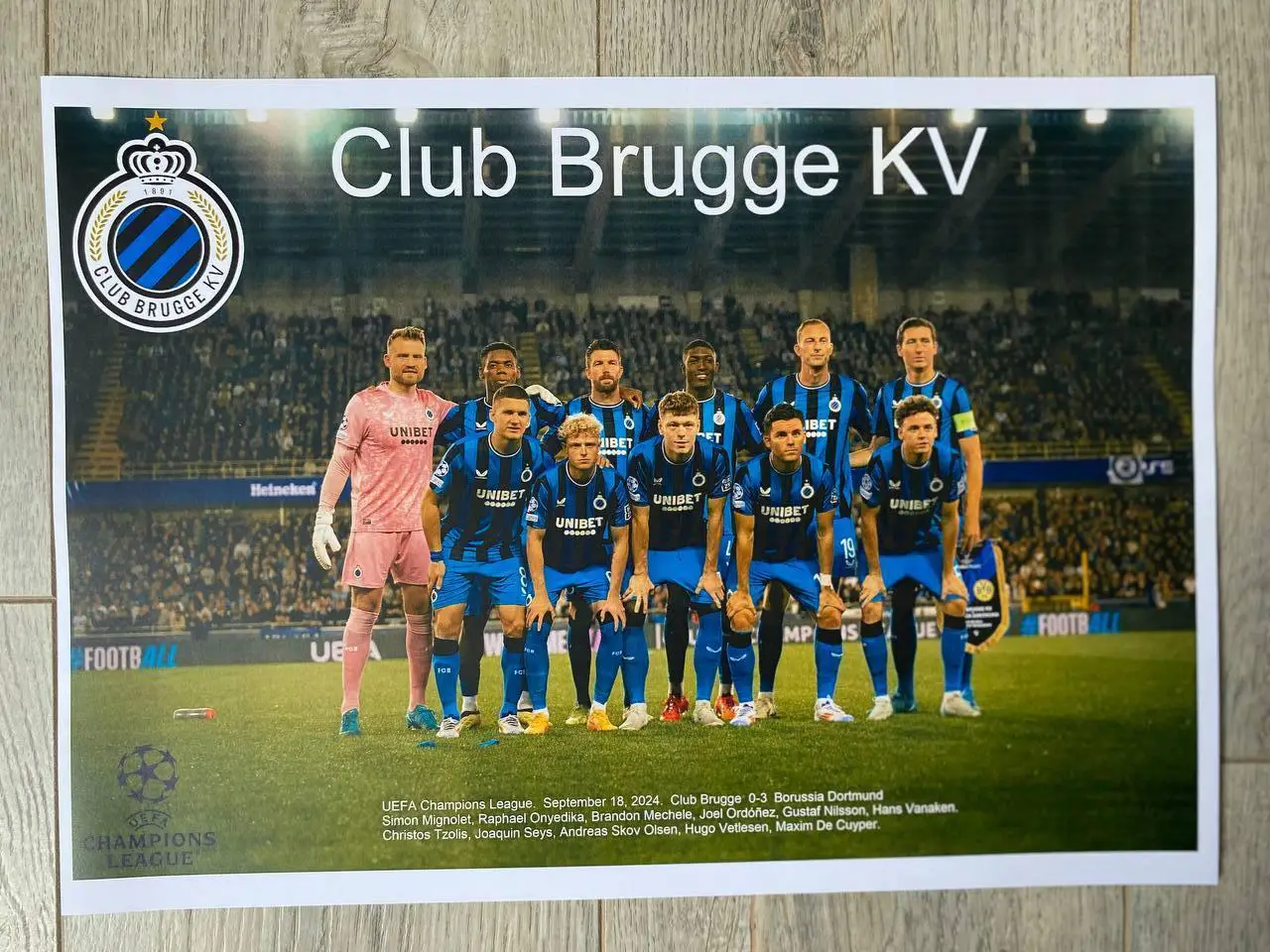 BRUGGE.2024