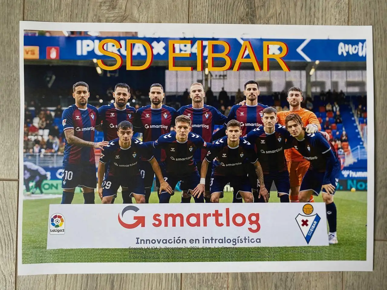 EIBAR.2024.