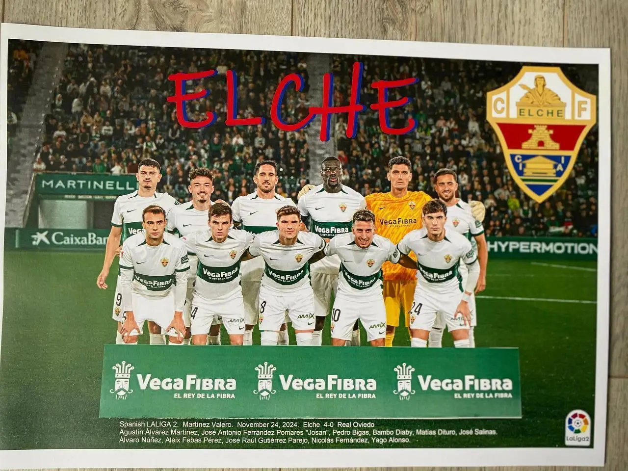 ELCHE.2024.