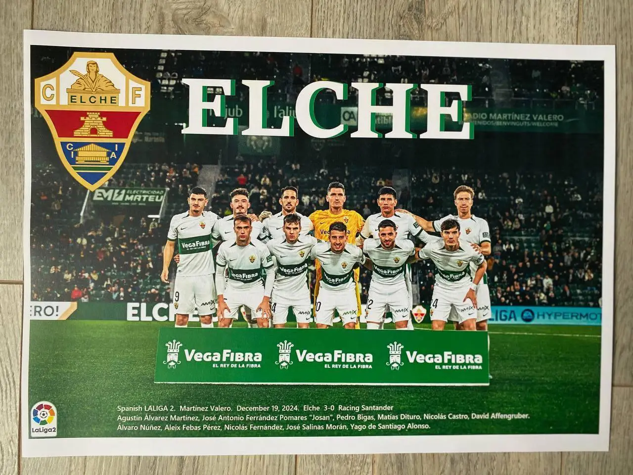 ELCHE.2024