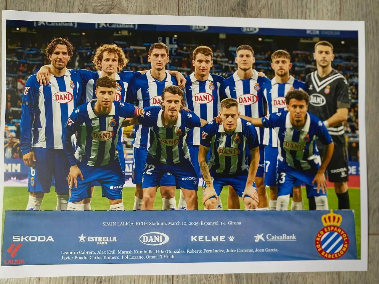 ESPANYOL.2025