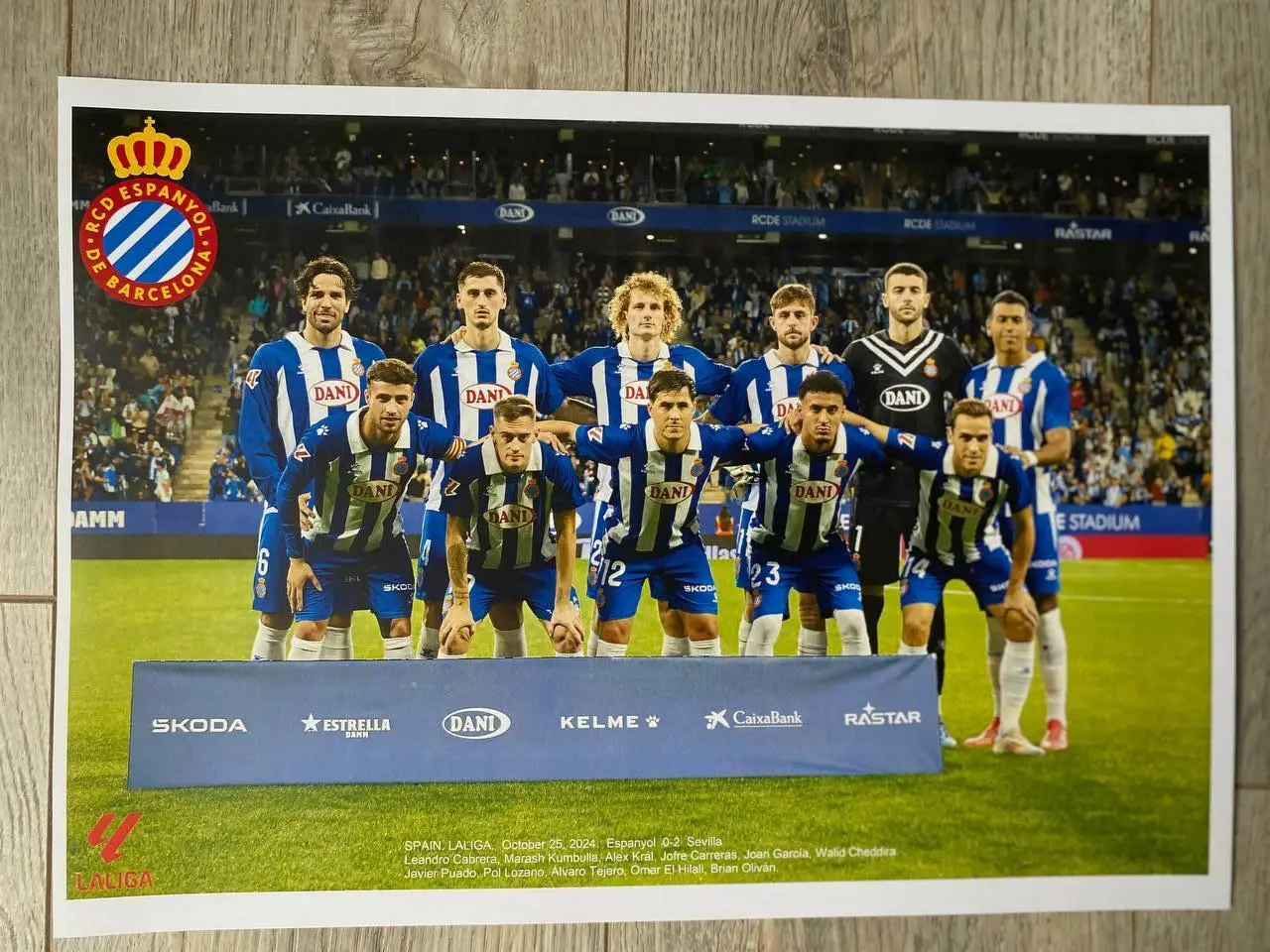 ESPANYOL.2024