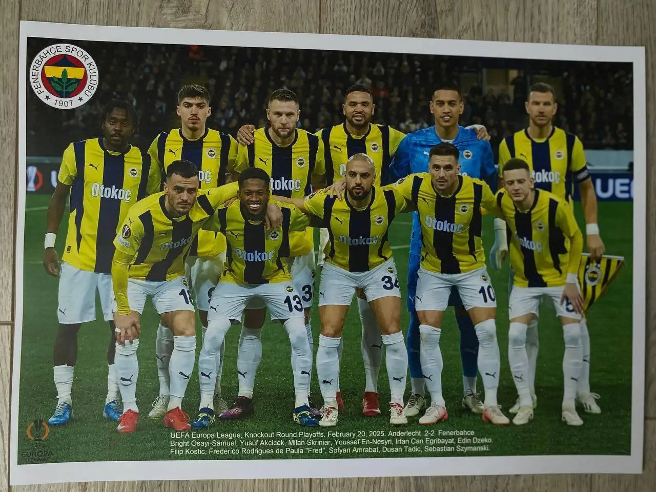 FENERBACHE.2025.