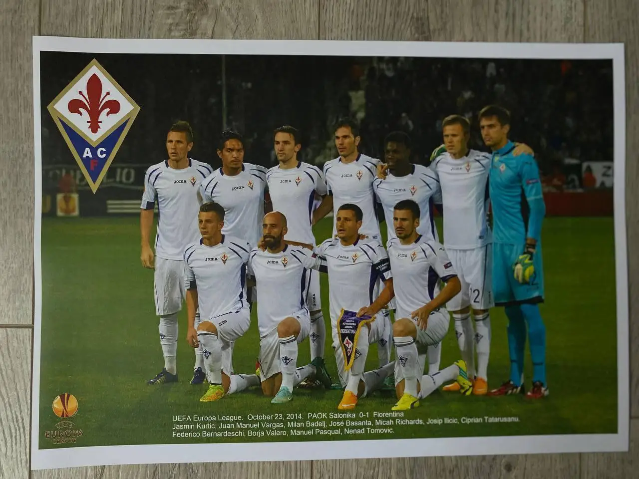 FIORENTINA.2014