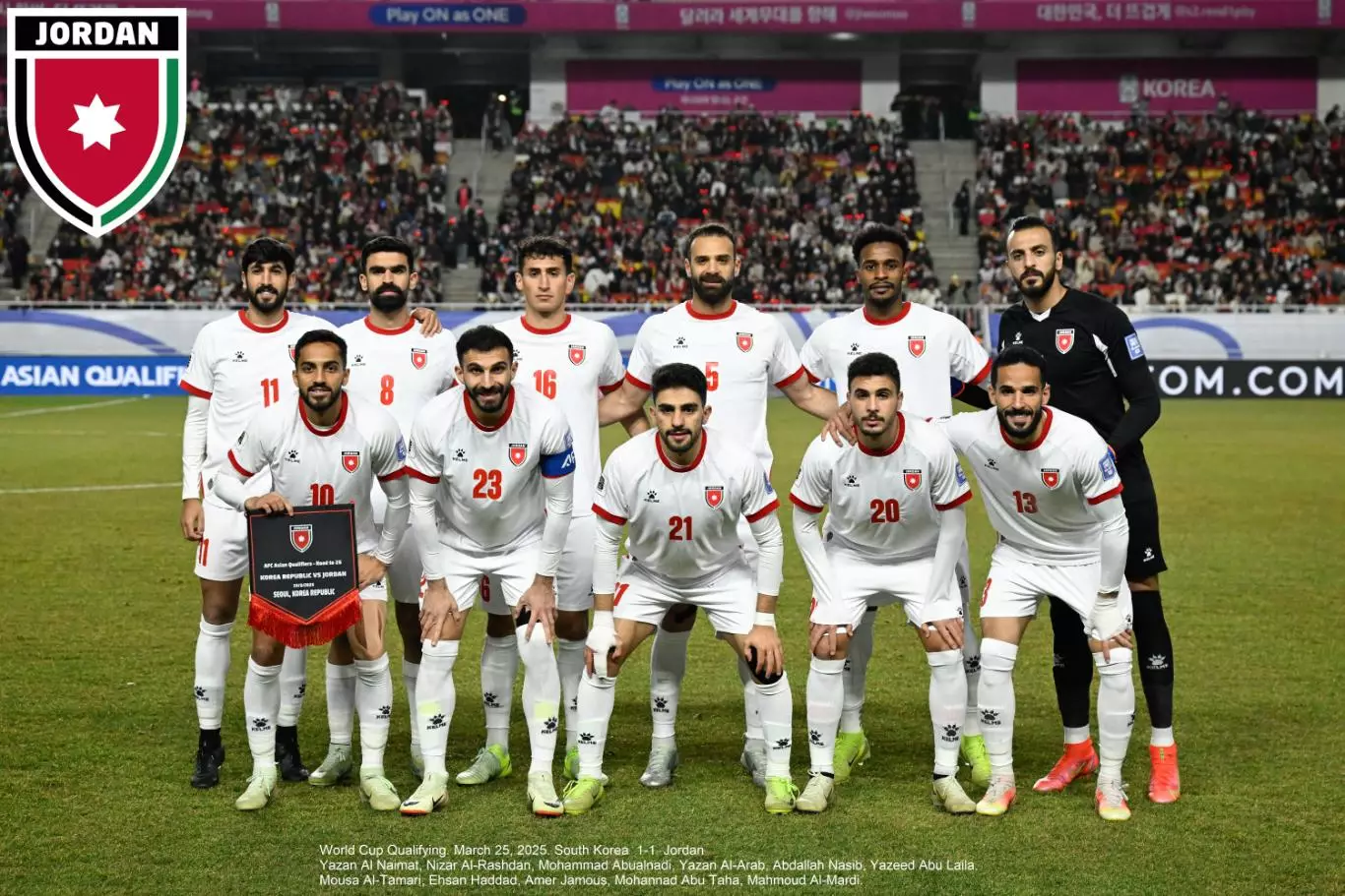 JORDAN.2025