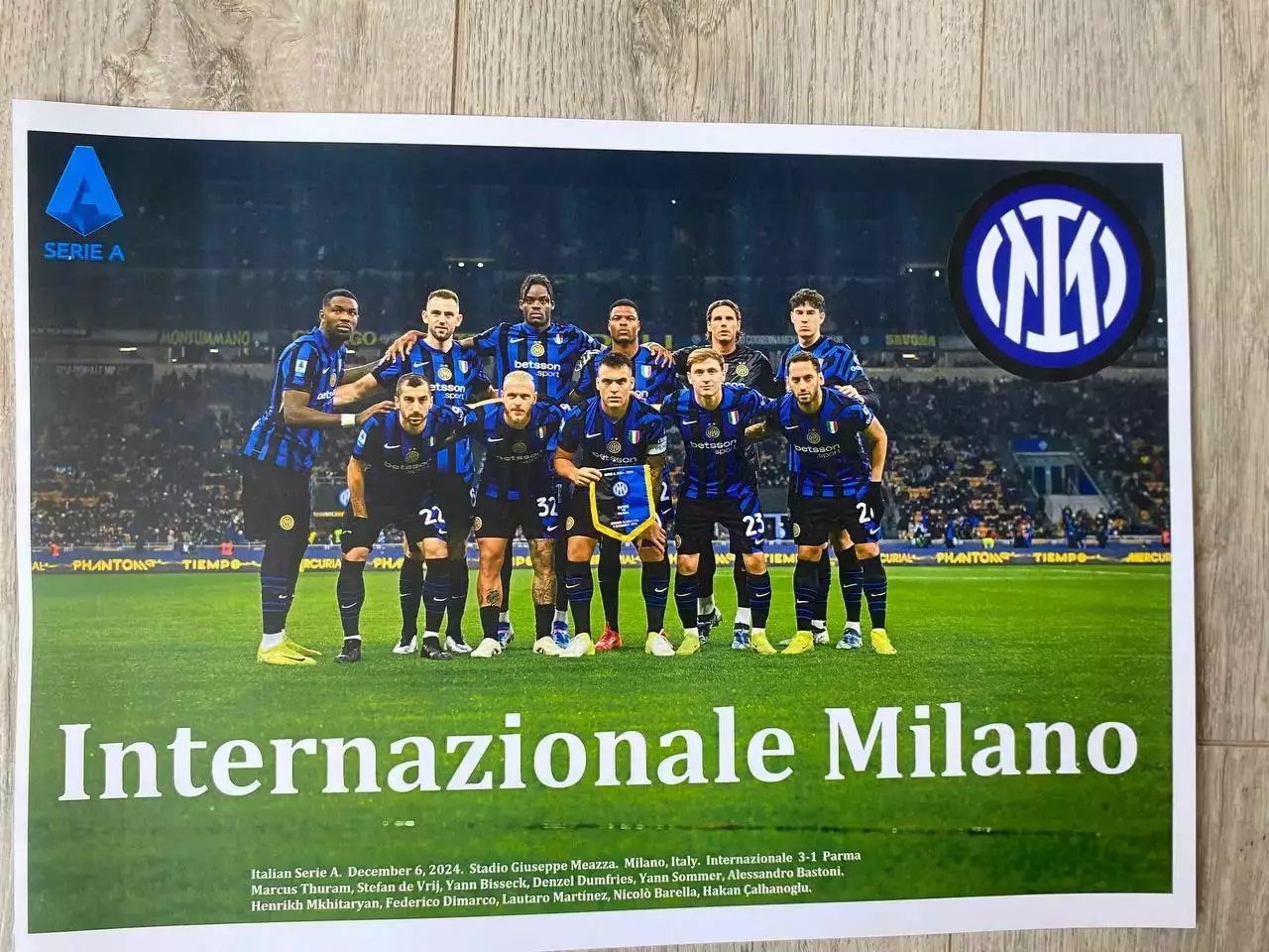 INTER.2024.