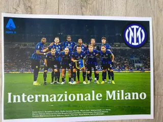 INTER.2024.