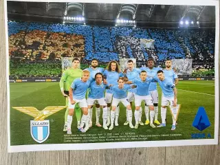 LAZIO.2025