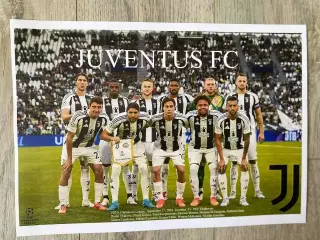 JUVENTUS.2024