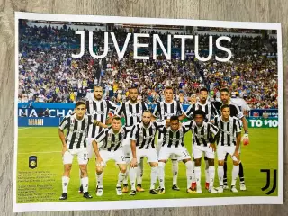 JUVENTUS.2017
