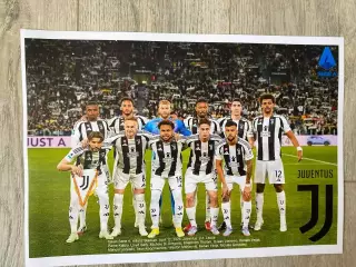 JUVENTUS.2025