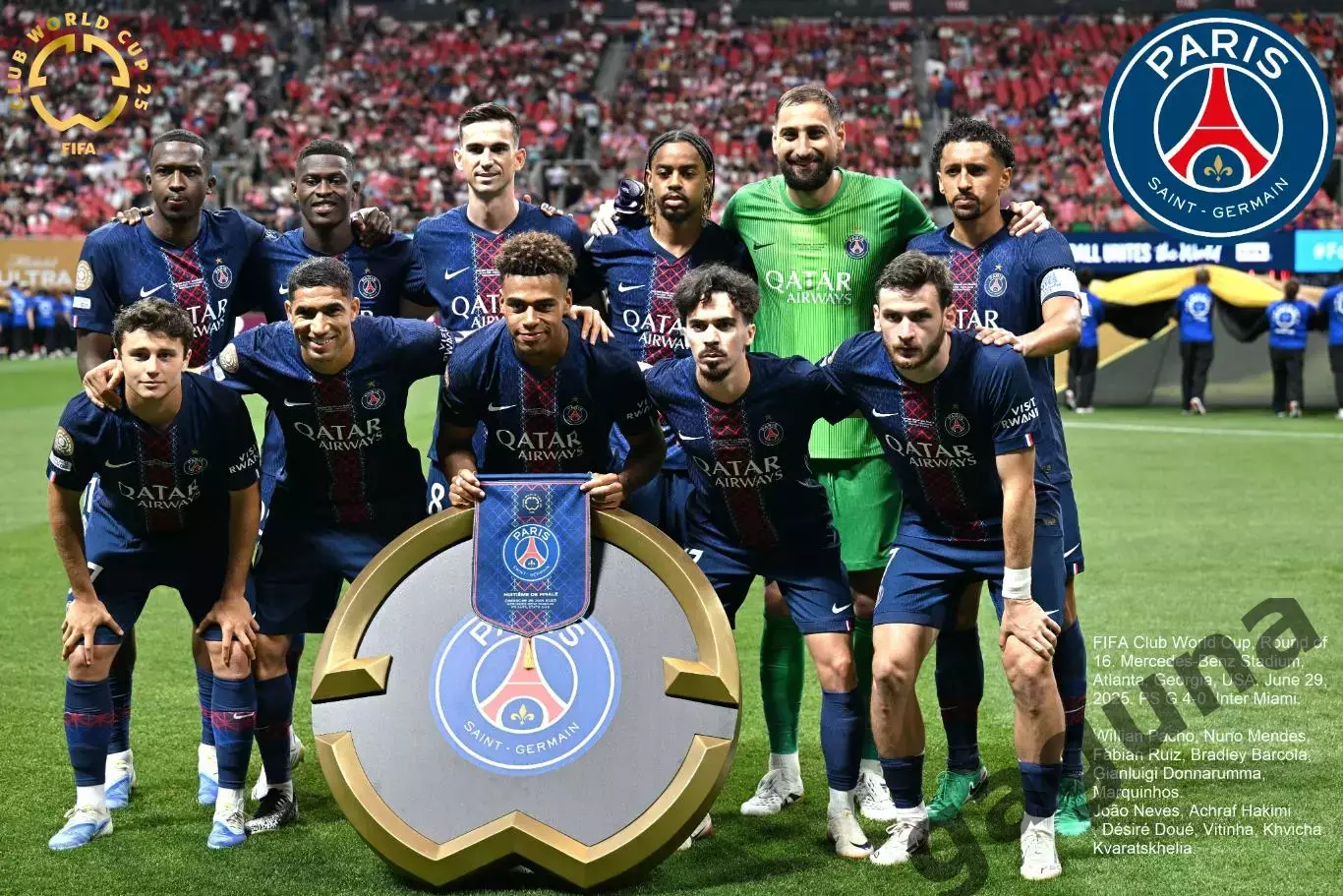 PSG.4
