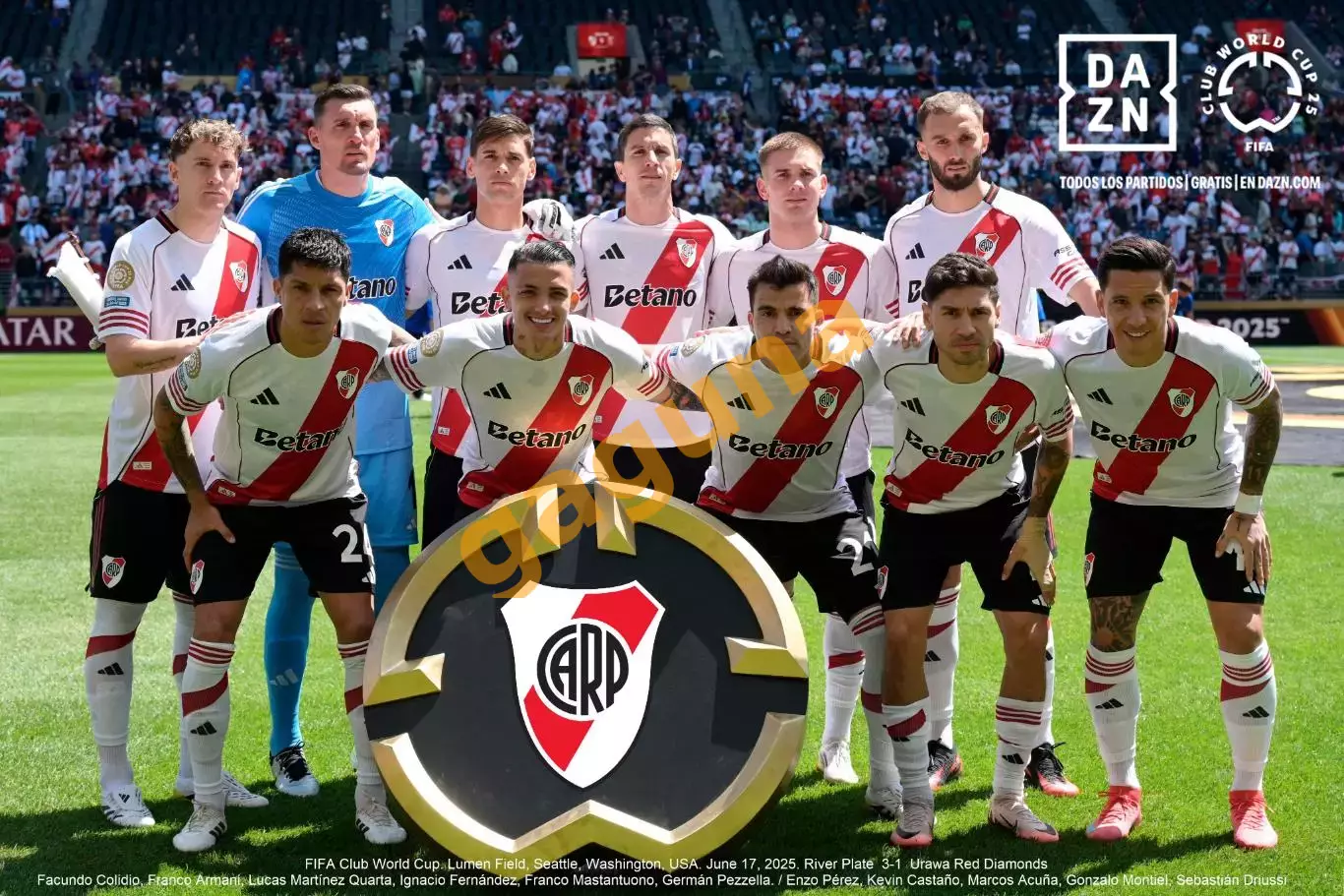 RIVER PLATE.1
