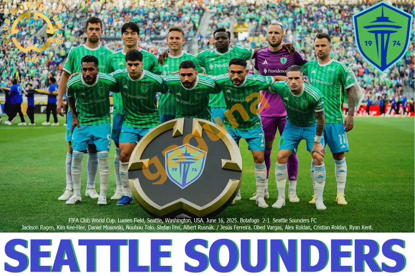 SEATTLE SOUNDERS.1