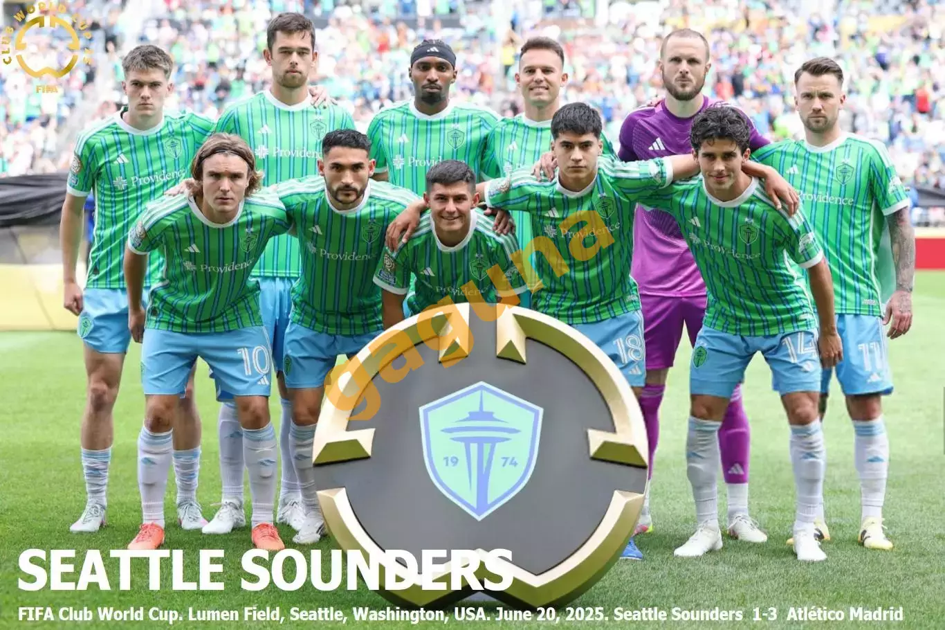 SEATTLE SOUNDERS.2