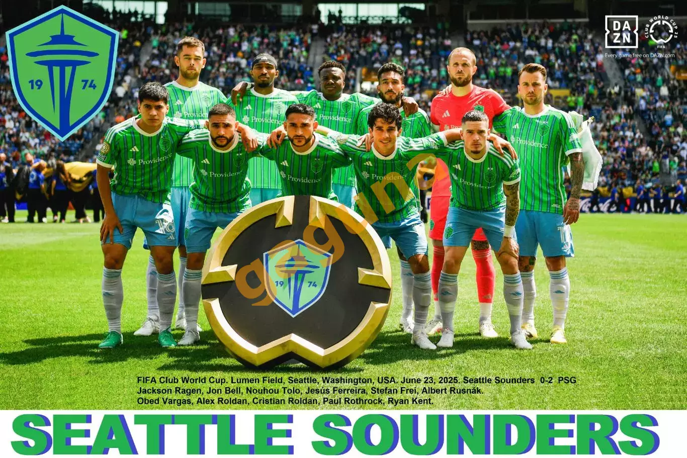 SEATTLE SOUNDERS.3