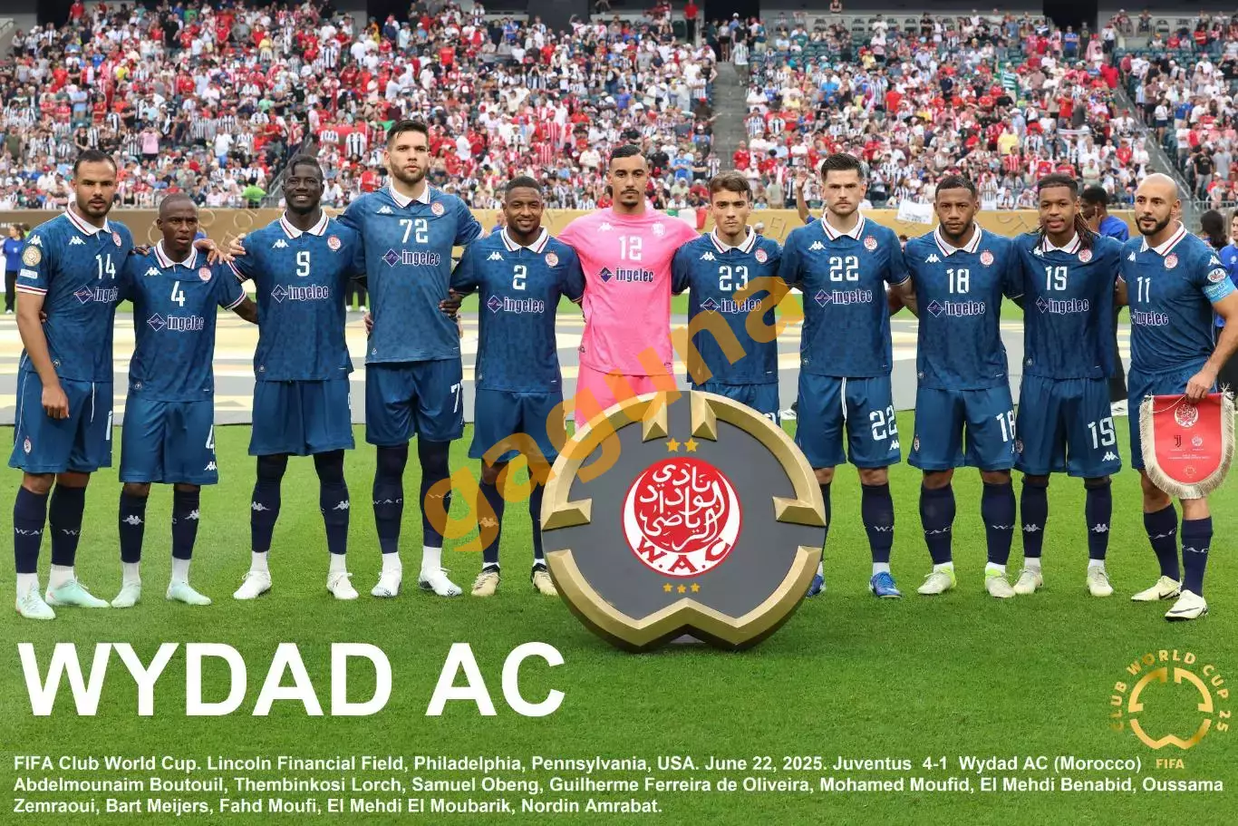 WYDAD.2