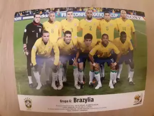 BRAZIL,SLOVAKIA