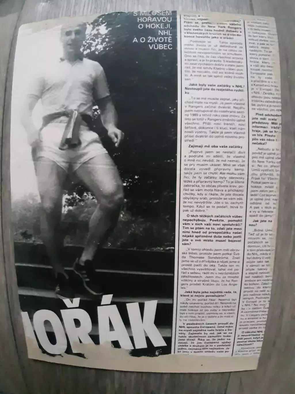 Olympique Marseille 1