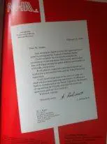 Сборная Канады - Сборная СССР 1990 год. Матч легенд хоккея. Оттава, Канада 4