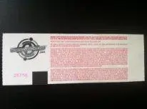 Россия - Словакия. Кубок Мира по хоккею 2004. 5 сентября 2004 г. Торонто, Канада 1