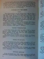Матчи клубов СССР-НХЛ. 14-21 сентября 1989 года.(Вашингтон Кэпиталс, СКА, ЦСКА ) 3