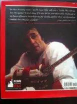 Книга-фотоальбом Команда КАНАДА 1972(TEAM CANADA 1972. AS TOLD BY THE PLAYERS) 7