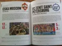 Книга 1000 футбольных клубов.(1000 football clubs). Команды,стадионы,легенды. 1