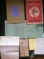 Сокровище НХЛ 1917- 2017. THE OFFICIAL HOCKEY TREASURE NHL 5