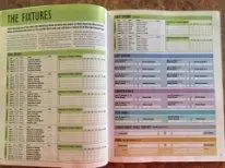 Чемпионат мира по футболу 2002. Япония, Южная Корея. 4