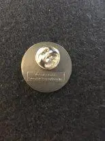 Чемпионат мира. Легкая Атлетика. август 2001 года. Эдмонтон, Альберта, Канада 1