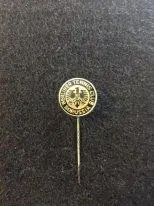 Футбольный клуб Теннис Боруссия Берлин Германия (Tennis Borussia Berliner Club)