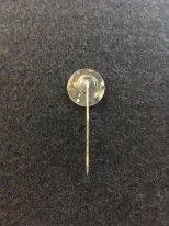 Футбольный клуб Теннис Боруссия Берлин Германия (Tennis Borussia Berliner Club) 2