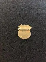 Хоккейный клуб MEADOWVALE minor hockey club. Mississauga, Canada 1